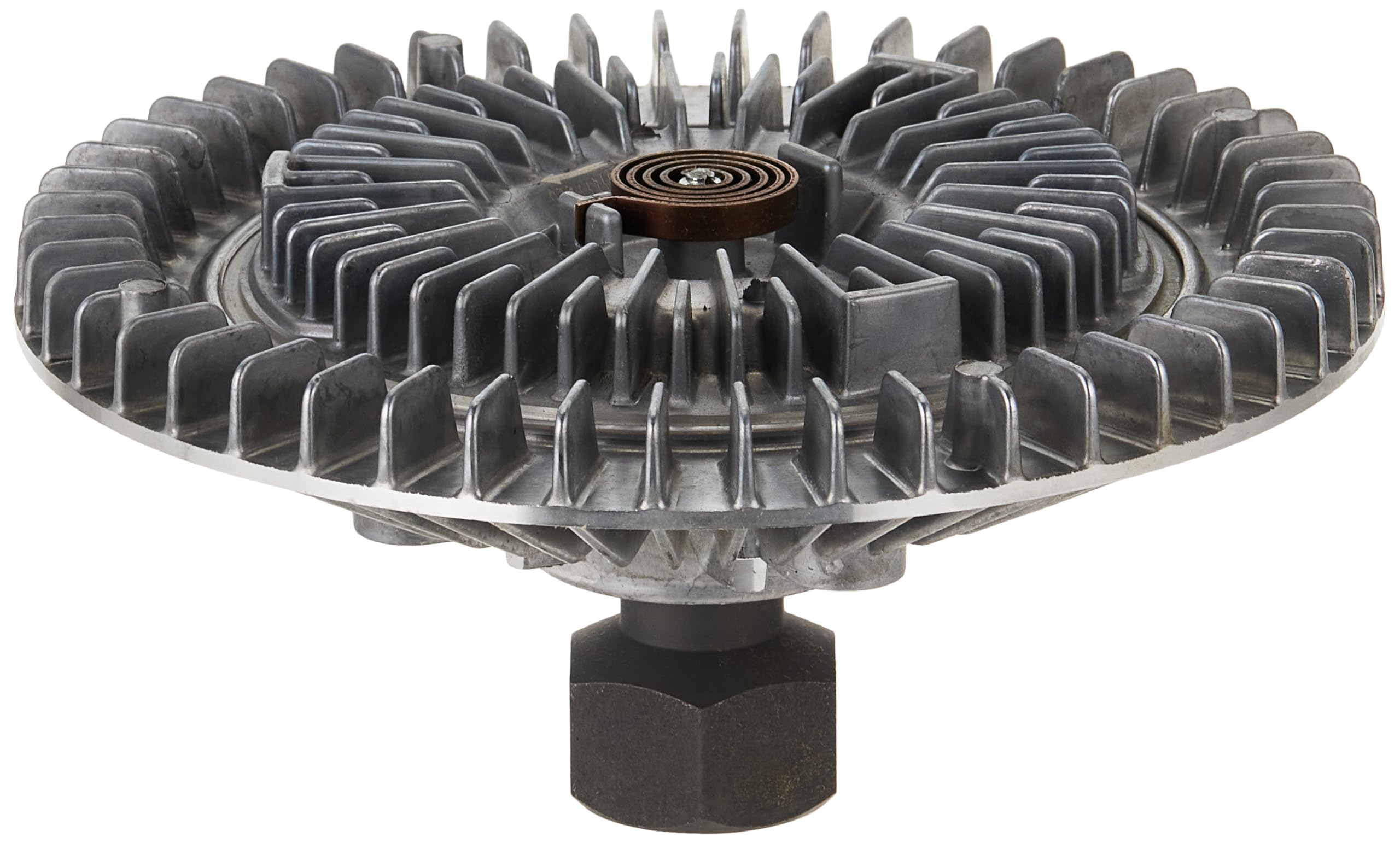 Amazon.com: Hayden Automotive 2771 Premium Fan Clutch : Automotive
